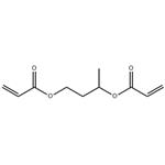 1,3-BUTANEDIOL DIACRYLATE