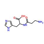 α-Amylase