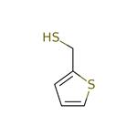 2-Thiophenemethanethiol