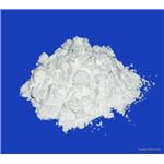 Creatine phosphate disodium salt