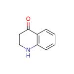 2,3-DIHYDROQUINOLIN-4(1H)-ONE