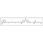 UV-Tracer alkyne NHS ester