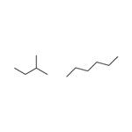 64742-48-9 ISOPARAFFIN L, SYNTHESIS GRADE