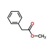 Methyl phenylacetate