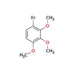 1-Bromo-2,3,4-trimethoxybenzene