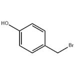 4-(BROMOMETHYL)PHENOL