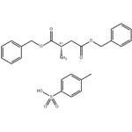 L-Asp(OBzl)-OBzlTos