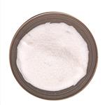 Quinine hydrochloride