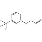 3-(3-TRIFLUOROMETHYL-PHENYL)-PROPIONALDEHYDE