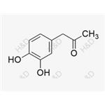 Carbidopa EP Impurity G