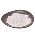 MAGNESIUM HYDROGEN PHOSPHATE TRIHYDRATE