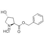 L-Hyp-Obzl.Hcl