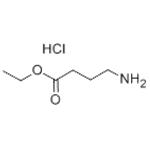 4-Abu-Oet.Hcl