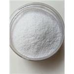 N- [4-(Methylamino)benzoyl] -L-glutamic acid zinc salt