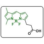 BDP FL acid