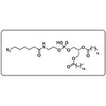 DPPE-Azide