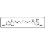 DNP-PEG3-DNP