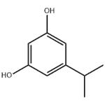 5-isopropylbenzene-1,3-diol