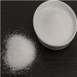 Procaine Penicillin 