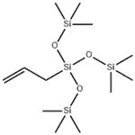 ALLYLTRIS(TRIMETHYLSILOXY)SILANE