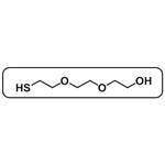 Thiol-PEG3-alcohol