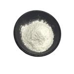  Tetrasodium Pyrophosphate