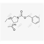 Upadacitinib Impurity 93