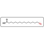 16-Heptadecynoic acid