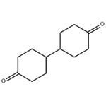 4,4'-BICYCLOHEXANONE