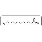 N3-C10-COOH