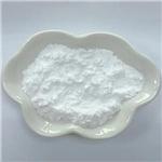 Creatine phosphate disodium