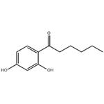 4-Hexanoylresorcinol