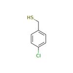 4-Chlorobenzenemethanethiol