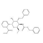 Cetirizine