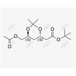 Rosuvastatin Impurity 94