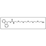 Fmoc-NH-PEG6-alcohol