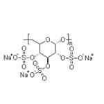 Dextran sulfate sodium