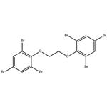 1,2-Bis(2,4,6-tribromophenoxy)ethane pictures