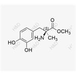 Carbidopa EP Impurity B