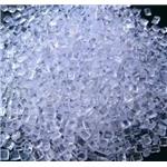 Polystyrene