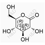 Dapagliflozin Impurity 70