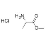 L-Ala-Ome.Hcl