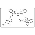 Cy3-Phosphoramidite