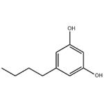 5-butylbenzene-1,3-diol