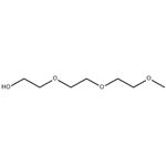 TRIETHYLENE GLYCOL MONOMETHYL ETHER