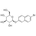 6-BROMO-2-NAPHTHYL-BETA-D-GLUCOPYRANOSIDE