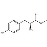 Methyl L-tyrosinate