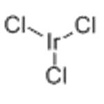 Iridium trichloride