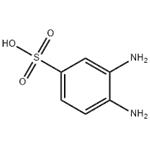 3,4-Diaminobenzenesulfonic acid