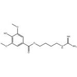 Leonurine hydrochloride